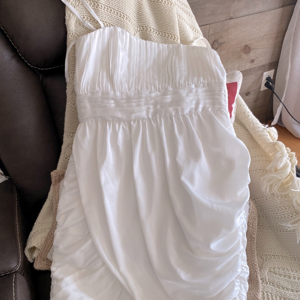 H&M cocktail dress